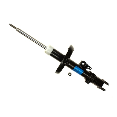 Sachs 11 KIA SOUL 314696